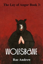 Wolfsbane