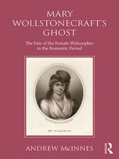 Wollstonecraft s Ghost