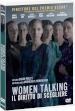 Women Talking - Il Diritto Di Scegliere