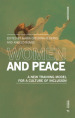 Women and peace. A new training model for a culture of inclusion