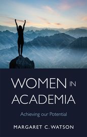 Women in Academia