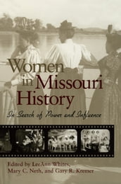 Women in Missouri History