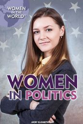 Women in Politics