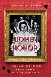 Women of Honor