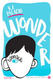 Wonder