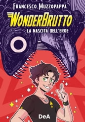 Wonderbrutto