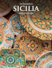 Wonderful Sicilia meravigliosa. Ediz. illustrata