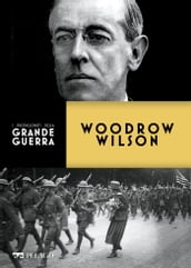 Woodrow Wilson