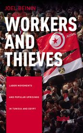 Workers and Thieves
