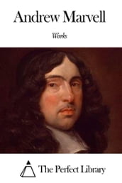 Works of Andrew Marvell