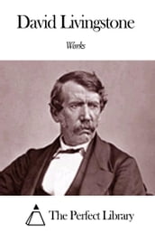 Works of David Livingstone