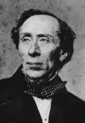 Works of Hans Christian Andersen