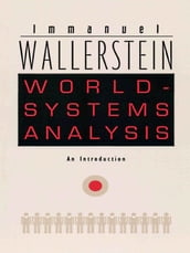 World-Systems Analysis