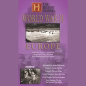 World War II: Europe