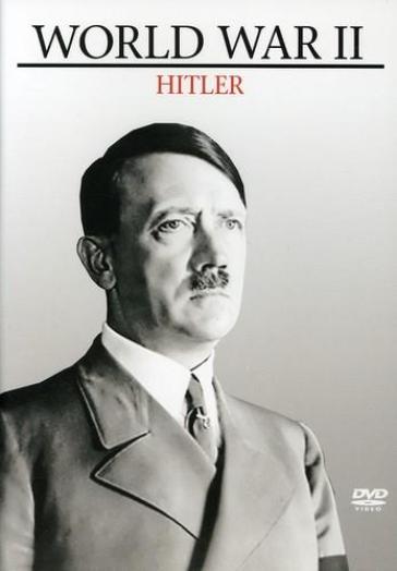 World war ii vol.15 - hitler - Was Ist Das