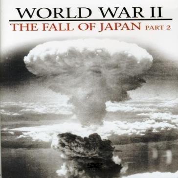 World war ii vol.4 - Was Ist Das