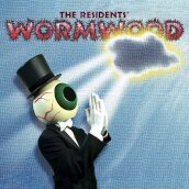 Wormwood