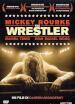 Wrestler (The)