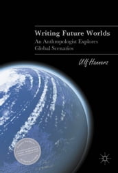 Writing Future Worlds