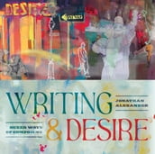 Writing and Desire