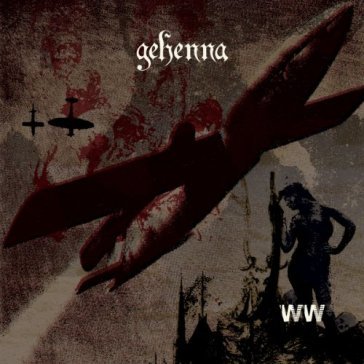 Ww - Gehenna