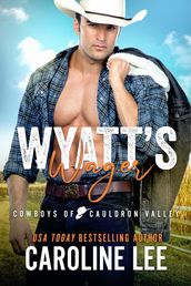 Wyatt s Wager