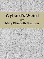 Wyllard s Weird