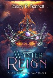 Wynter Reign