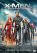 X-Men / X-Men 2 / X-Men - Conflitto Finale (3 Dvd)