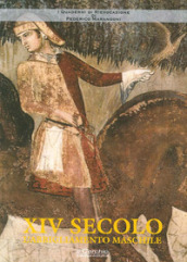 XIV secolo. L