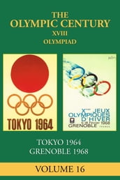 XVIII Olympiad