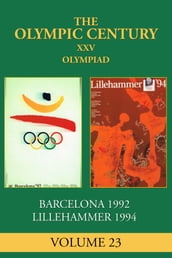 XXV Olympiad