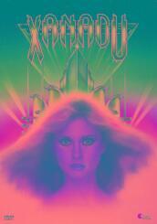 Xanadu