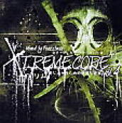 Xtreme.core vol.4