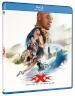 Xxx - Il Ritorno Di Xander Cage