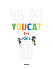 YOUCAT for Kids