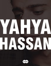 Yahya Hassan