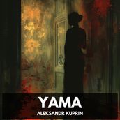 Yama (Unabridged)