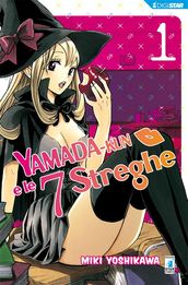 Yamada-kun e le 7 streghe 1