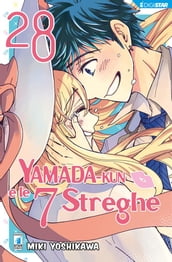 Yamada-kun e le 7 streghe 28