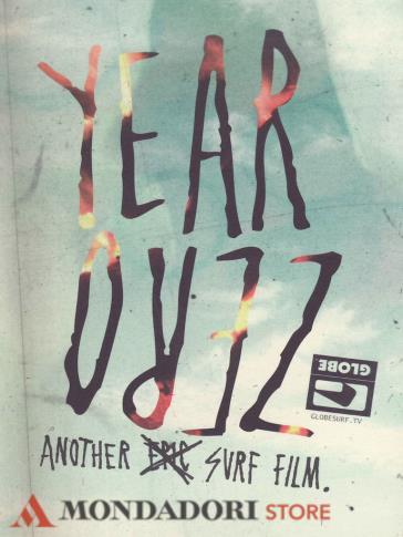 Year zero (2 DVD)(+Blu-ray)