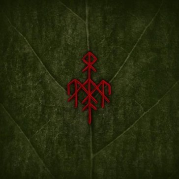 Yggdrasil -hq- - Wardruna