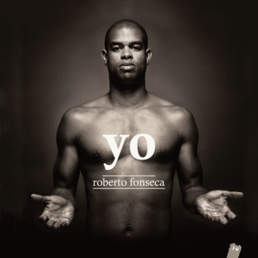 Yo - Roberto Fonseca