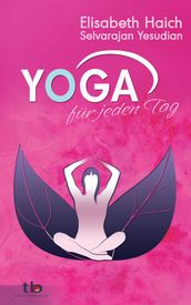 Yoga für jeden Tag