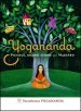 Yogananda. Piccole, grandi storie del Maestro