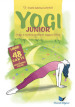 Yogi junior. Con 48 carte