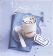 Yogurt