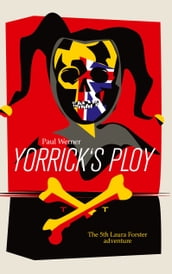 Yorricks Ploy