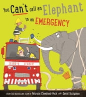 You Can t Call an Elephant in an Emergency