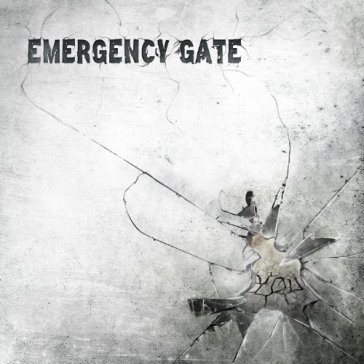 You - Emergency Gate